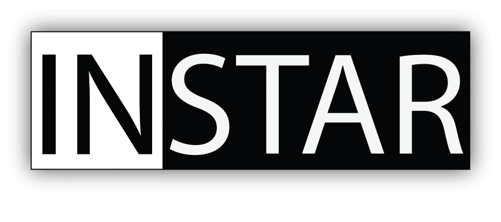 Instar