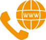 telefon-internet
